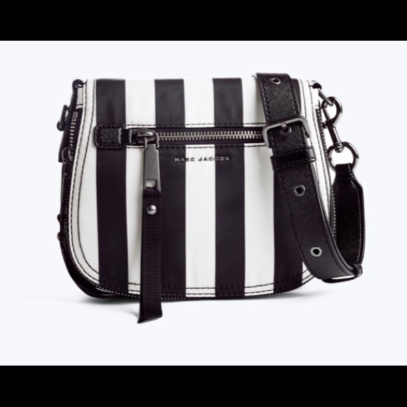 Marc Jacobs Bags Marc Jacobs Handbag Poshmark